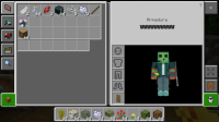 Screenshot_20211017-153821.png