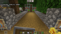 Screenshot_20211017-153812.png