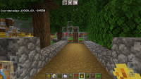 Screenshot_20211017-153701.png