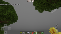 Screenshot_20211017-153906.png