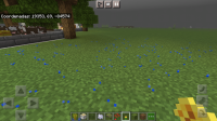 Screenshot_20211017-153900.png