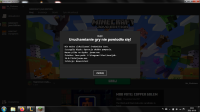 Bug 1.17.1.png