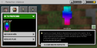 Screenshot_20211018-221405.png