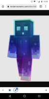 Screenshot_20211018-220542.png