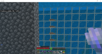 Minecraft 19_10_2021 13_22_37.png