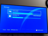 16346395819247384997050902387745.jpg