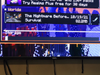 16346395458046630620109953352154.jpg