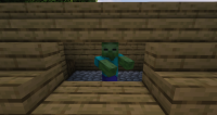 2021-10-18_18.02.53.png