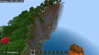 Screenshot (9).png
