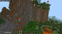 Screenshot (7).png