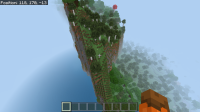 Screenshot (8).png
