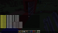 Minecraft 1.17.1 - Singleplayer 19_10_2021 18_40_52.png
