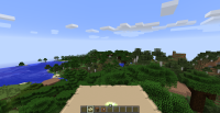 2013-10-18_21.33.35.png