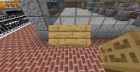 image-2021-10-19-20-36-25-058.png