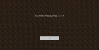 image-2021-10-19-21-24-00-137.png