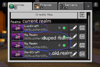 realms.png