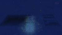 2021-10-19_17.56.33.png