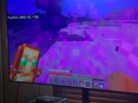E24E135C-E67B-45E9-9D3A-D3323D1FFEDA.jpeg