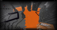 Minecraft 2021-10-19 7_53_11 PM.png