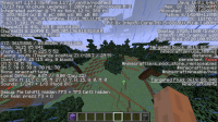 2021-10-20_12.02.14-1.png
