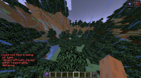 2021-10-20_11.55.42.png