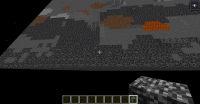 2021-10-20_11.40.50.png