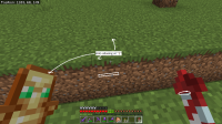 Antialiasing1asintended.png