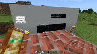 Antialiasing16notworking.png