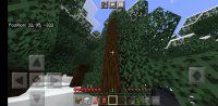 Screenshot_20211020-120043.jpg