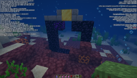 2021-10-20_20.36.25.png