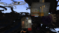 2021-10-20_18.53.38.png