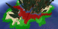 2021-10-19_19.16.58.png