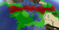 2021-10-19_19.14.49.png