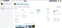 Screenshot_20211020-171339_Chrome.jpg