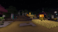 Minecraft 10_18_2021 1_11_26 PM-1.png