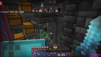 Screenshot_20211020-204435_Minecraft.jpg