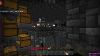Screenshot_20211020-204250_Minecraft.jpg