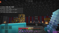 Screenshot_20211020-204630_Minecraft.jpg