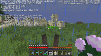 2013-10-18_23.00.22.png