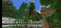 Screenshot_2021-10-20-11-19-32-327_com.mojang.minecraftpe.jpg