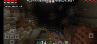 Screenshot_20211018-215241_Minecraft.jpg
