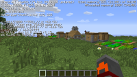 2013-10-19_00.39.22.png