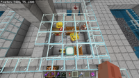 Minecraft 10_20_2021 11_39_43 AM.png