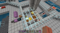 Minecraft 10_20_2021 11_39_38 AM.png