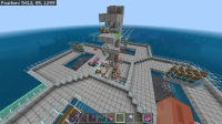 Minecraft 10_20_2021 11_39_16 AM.png