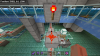 Minecraft 10_20_2021 11_38_39 AM.png