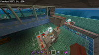 Minecraft 10_20_2021 11_37_41 AM.png