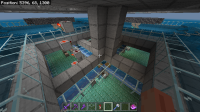 Minecraft 10_20_2021 11_37_20 AM.png