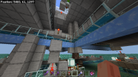 Minecraft 10_20_2021 11_37_06 AM.png