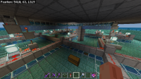 Minecraft 10_20_2021 11_36_46 AM.png